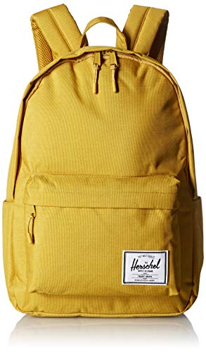 Herschel Classic Backpack, Arrowwood Crosshatch, XL 30.0L