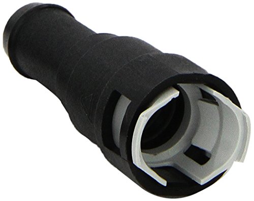 Gates 28500 Connector Or Reducer