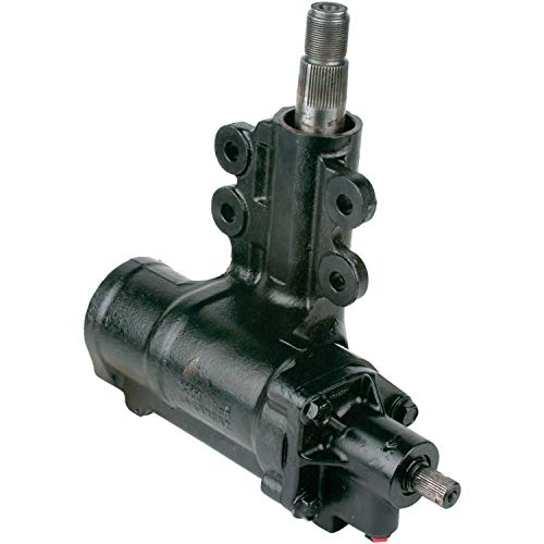 Cardone 27-8416 Remanufactured Power Steering Gear