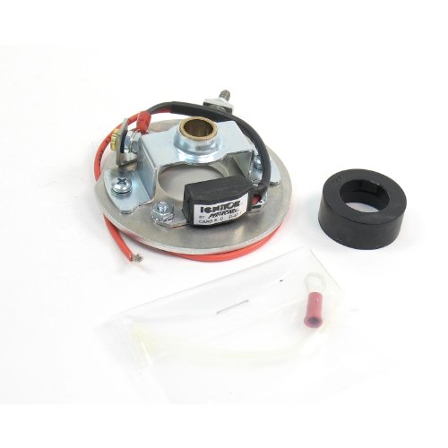 PerTronix 1247 Ignitor for Ford 4 Cylinder