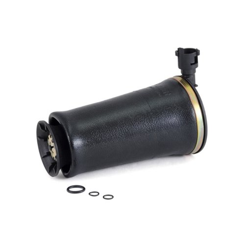 Arnott A-2105 Rear Air Spring - 90-11 Ford/Lincoln/Mercury Cars (Various) - Left or Right