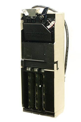 MEI Mars TRC 6010XV Coin Changer - Reconditioned - Warranty!!