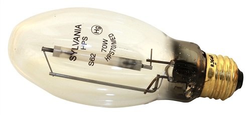 OSRAM Sylvania NCOREJNJIJKKM4009 high-Intensity-Discharge-Bulbs