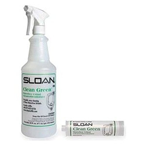 Sloan 1001503 Replacement Part
