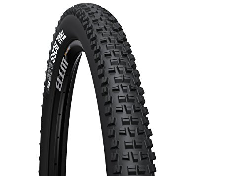 WTB Trail Boss 2.25 27.5' Comp Tire