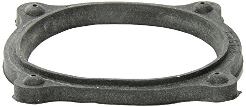 Dometic 385310063 Floor Flange Seal and Mounting Kit