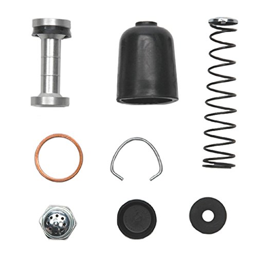 ACDelco 18G1227 Professional Brake Master Cylinder Repair Kit