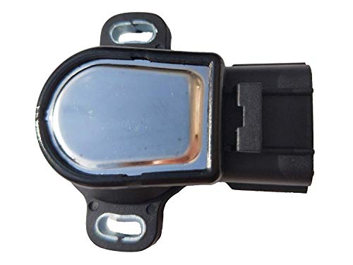 TPS010 Throttle Position Sensor OE#8945230150 for Lexus,Toyota 1998-2005