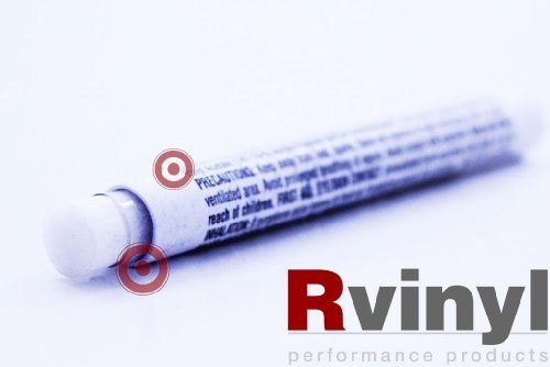 Rvinyl Pro Application Tool 3M Primer 94 Promoter Pens- 10 Pack