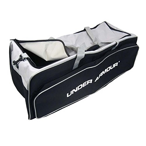 Under Armour Professional Catcher's Bag