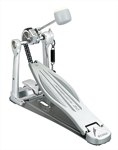 Tama Speed Cobra HP310L Single Bass Drum Pedal