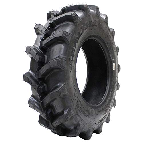 Carlisle Farm Specialist Tractor Tire -7-16