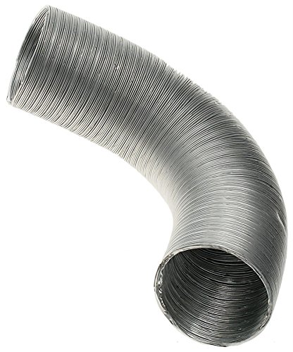 ACDelco 219-433 Professional Front Intake Air Duct Drain Hose
