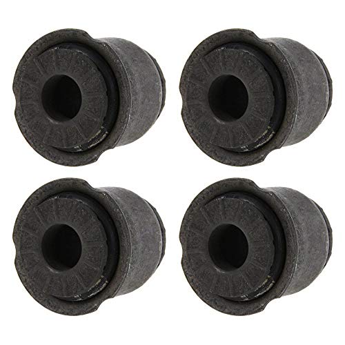 Centric 602.62031 Lateral Link Bushing