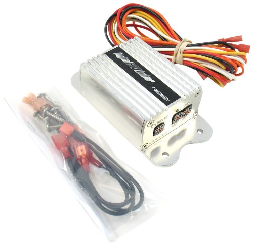 PerTronix 600 Digital REV Limiter