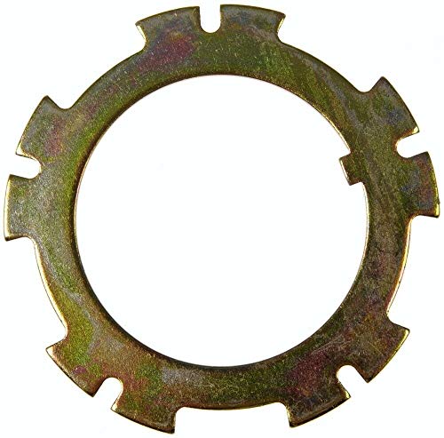 Dorman 618-050 Axle/Spindle Washer