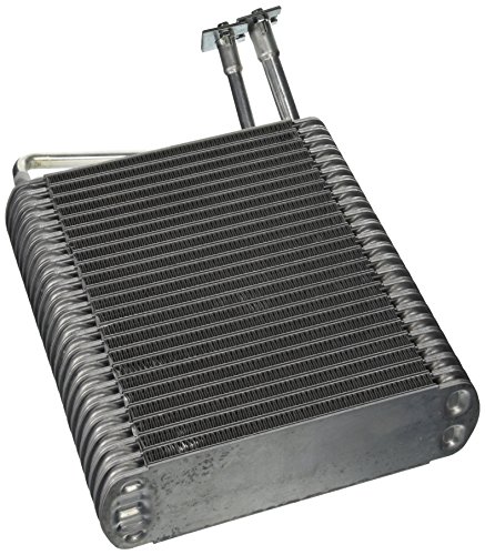 Four Seasons 54780 Evaporator Core