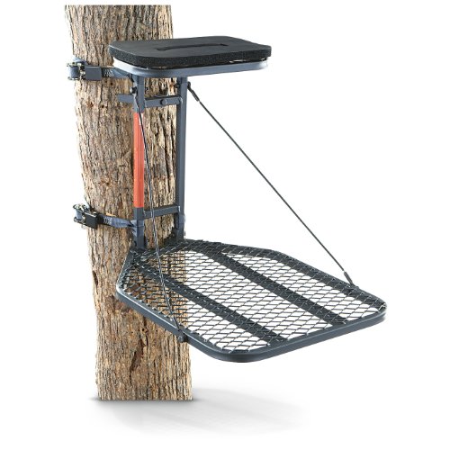 Guide Gear Hang On Tree Stand