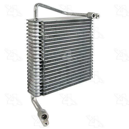 Four Seasons 54916 Evaporator Core