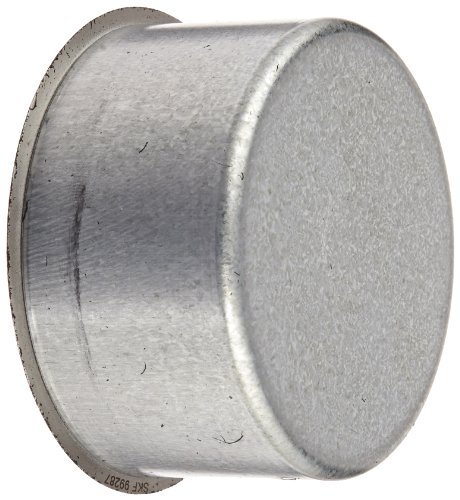 SKF 99287 Speedi Sleeve, SSLEEVE Style, Inch, 2.875in Shaft Diameter, 0.781in Width