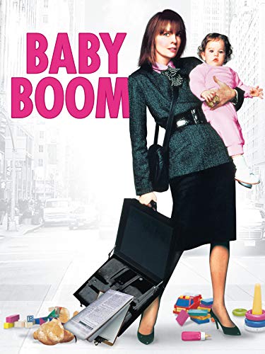 Baby Boom