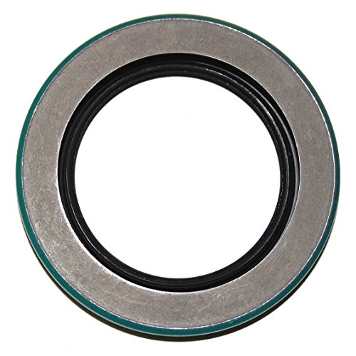 SKF 15194 Front Spindle Hub Seal