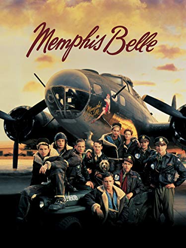 Memphis Belle