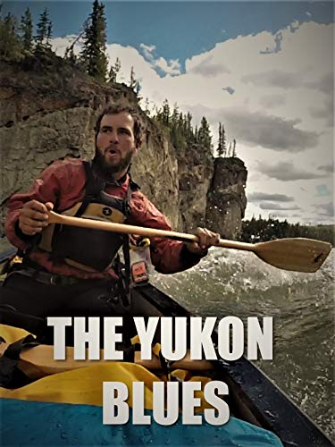 The Yukon Blues