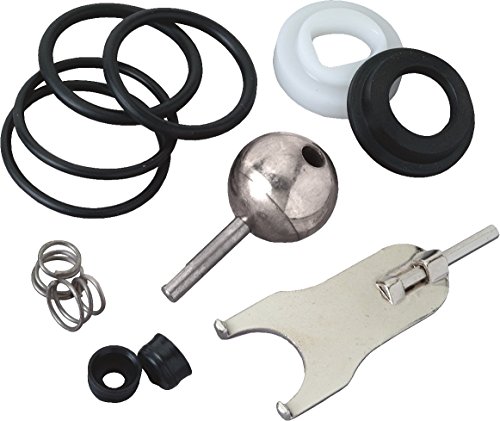 Delta Faucet RP77738 Bathroom Repair Kit