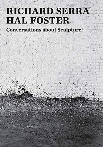 Conversations about Sculpture