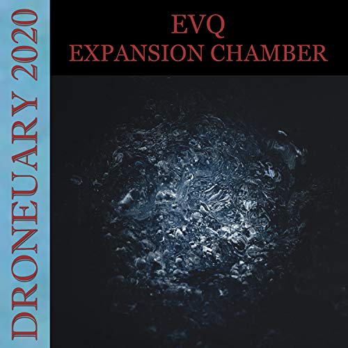 Expansion Chamber