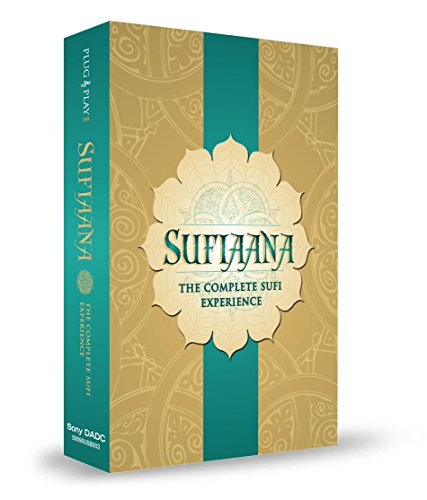 Music Card :Sufiaana (150 SUFI SONGS) (320 kbps MP3 Audio) (USB MEMORY STICK)