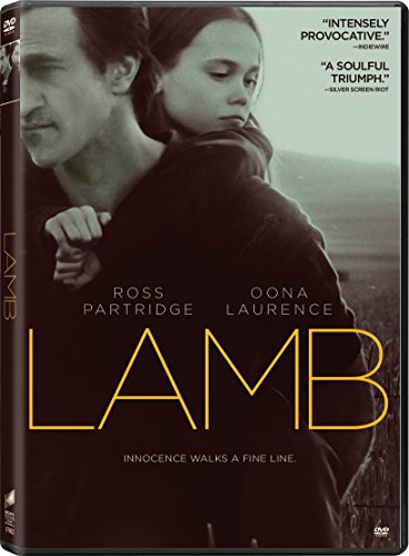 Lamb