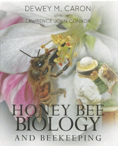 Honey Bee Biology and Beekeeping, Revised Edition