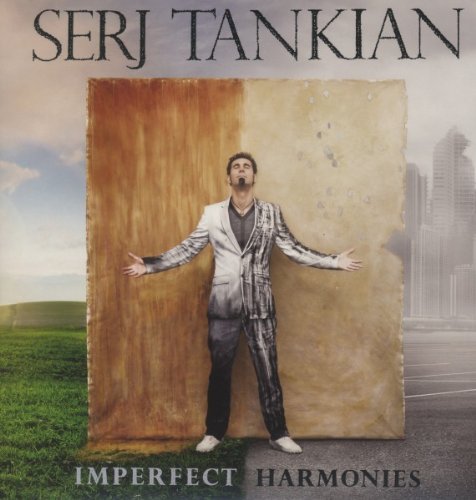 Imperfect Harmonies