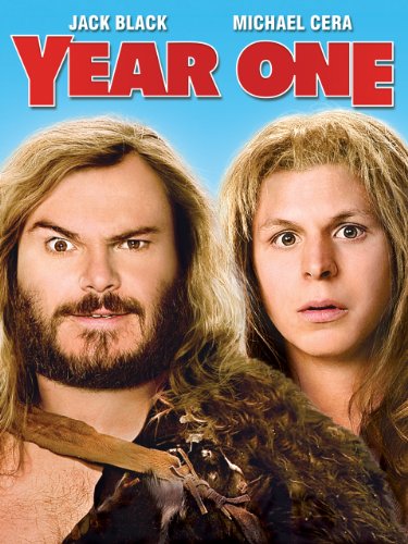 Year One Unrated