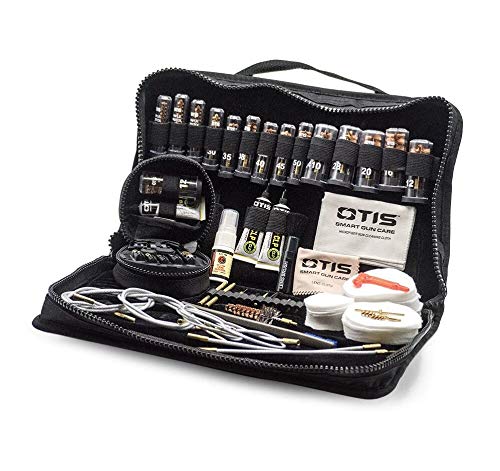 Otis Technology The Otis Elite