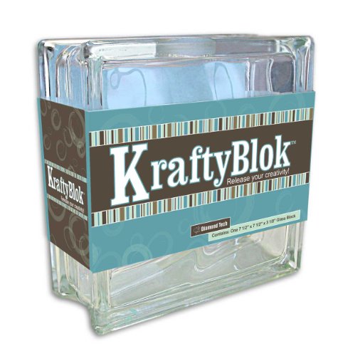 KraftyBlok Original