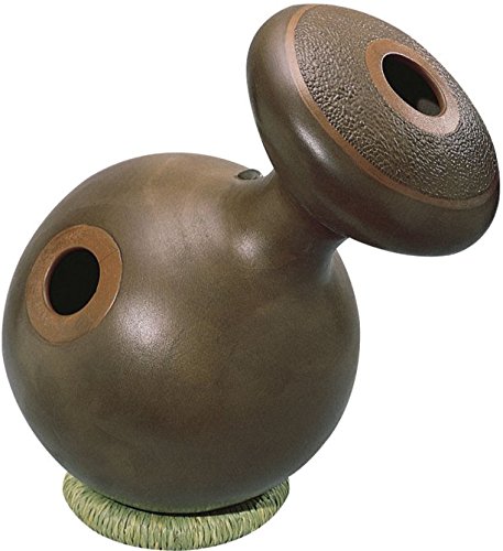 Latin Percussion LP1400-MB Udu Drum Mbwata