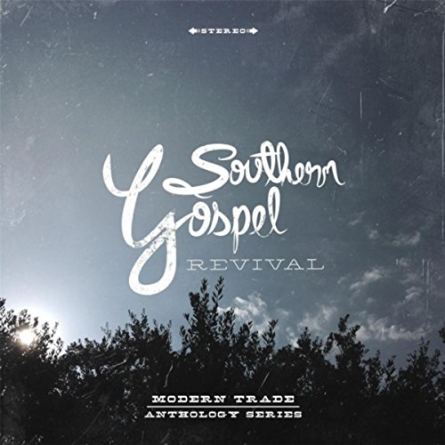 Southern Gospel Revival