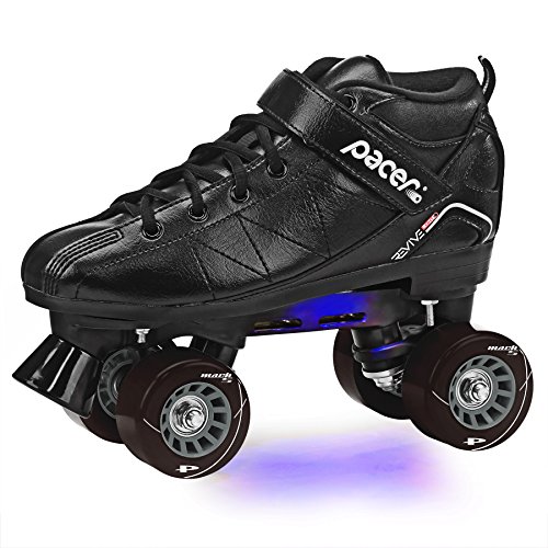 Pacer Roller Derby Revive Lite Men's Roller Skates