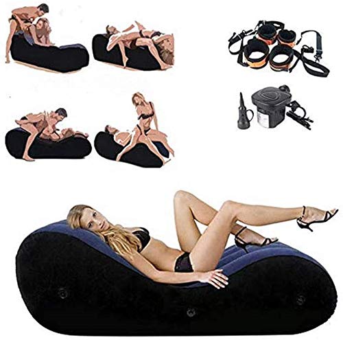 Së&x Sofa for Deeper Position Support Inflatable Sofa Portable Cushion Body Pillow Multifunctional Furniture Sofas & Couches