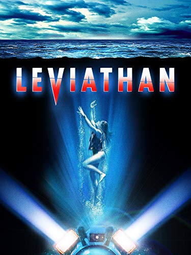 Leviathan