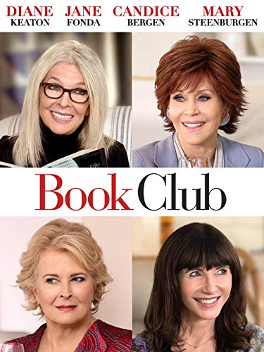 Book Club