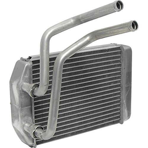 UAC HT 8313C HVAC Heater Core