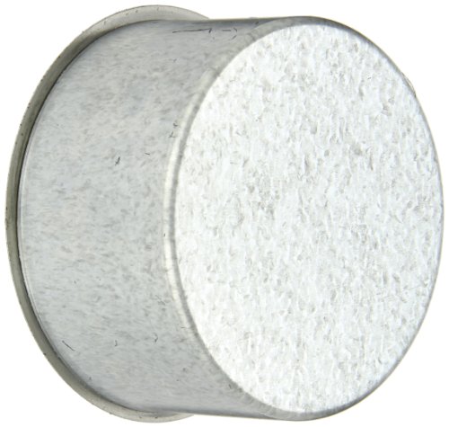 SKF 99353 Speedi Sleeve, SSLEEVE Style, Inch, 3.543in Shaft Diameter, 0.526in Width