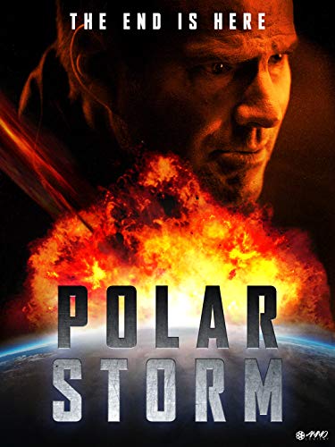 Polar Storm