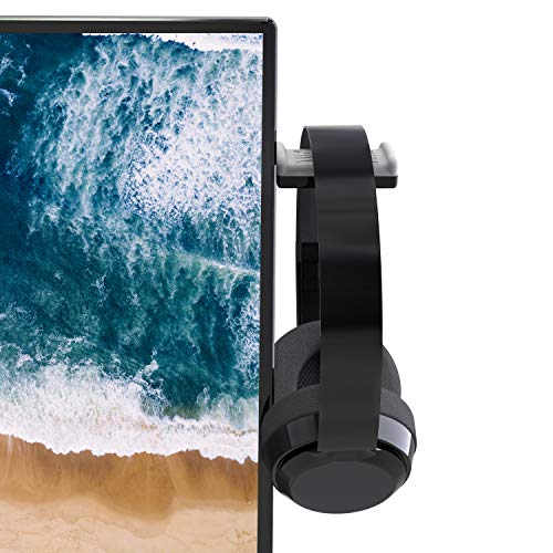 TotalMount Monitor Mount for Headphones