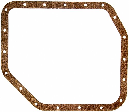 Fel-Pro TOS18720 Automatic Transaxle Gasket