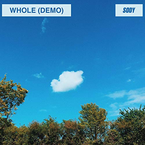 Whole (demo)
